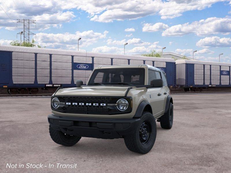 ford bronco 4-door 2026 1FMDE7BH0TLB39283 image ford bronco 4-door 2026 1FMDE7BH0TLB39283 image